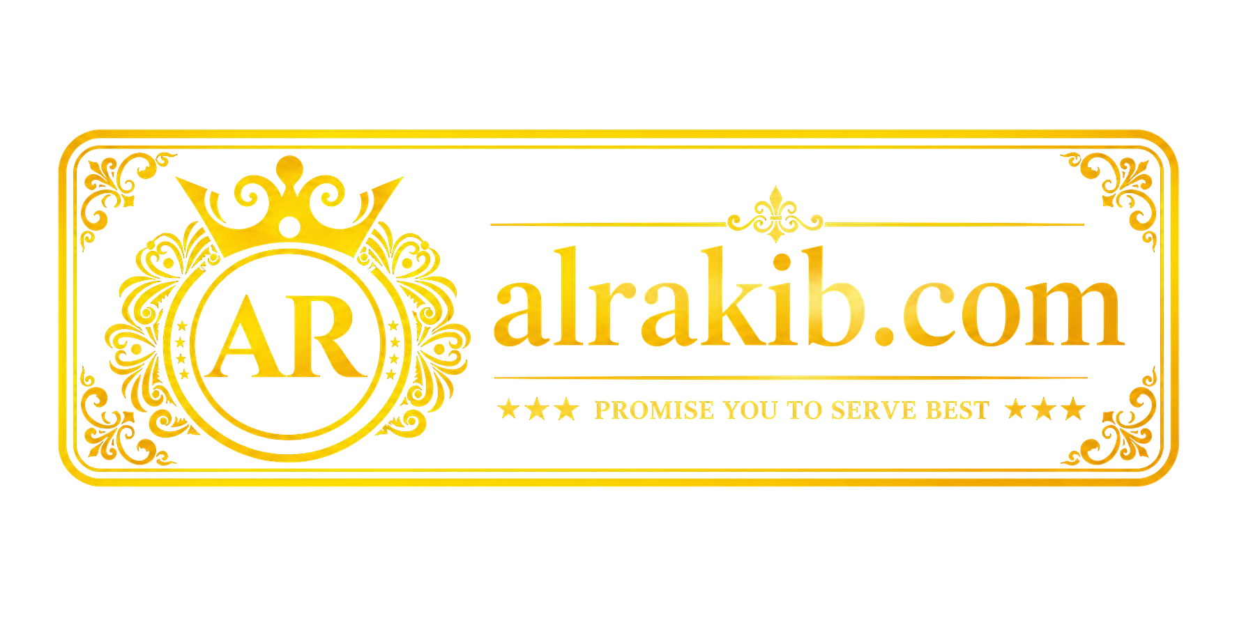 Al-Rakib .com